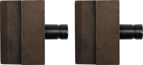 Yato pótél hidraulikus betonvas vágóhoz YT-22870 (2 db/cs)