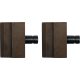 Yato pótél hidraulikus betonvas vágóhoz YT-22870 (2 db/cs)