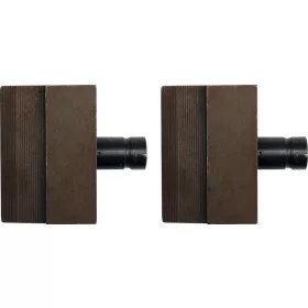 Yato pótél hidraulikus betonvas vágóhoz YT-22871 (2 db/cs)