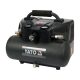 Yato akkus kompresszor 8 bar 2 x 18 V (akku + töltő nélkül)