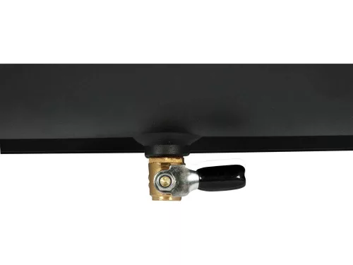 Yato akkus kompresszor 8 bar 2 x 18 V (akku + töltő nélkül)