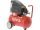 Yato kompresszor 1,5 kW 24 liter