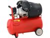 Yato kompresszor 50 l