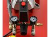 Yato kompresszor 50 l