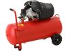 Yato kompresszor 100 l, 2200 W