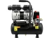 Yato olajmentes kompresszor 6l csendes