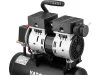 Yato olajmentes kompresszor 6l csendes