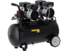 Yato olajmentes kompresszor 50 L, 1500 W