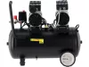 Yato olajmentes kompresszor 50 L, 1500 W
