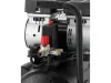 Yato olajmentes kompresszor 50 L, 1500 W