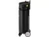 Yato 50 l-es álló olajmentes kompresszor