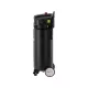 Yato 50 l-es álló olajmentes kompresszor