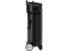 Yato 50 l-es álló olajmentes kompresszor