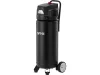 Yato 50 l-es álló olajmentes kompresszor