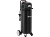 Yato 50 l-es álló olajmentes kompresszor