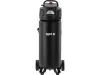 Yato 50 l-es álló olajmentes kompresszor