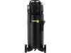 Yato 50 l-es álló olajmentes kompresszor
