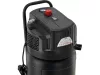 Yato 50 l-es álló olajmentes kompresszor