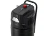 Yato 50 l-es álló olajmentes kompresszor