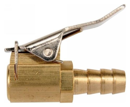 Yato pumpafej 8mm (kerék szelephez)