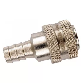 Yato gyorscsatlakozó 1/2" tömlővéges