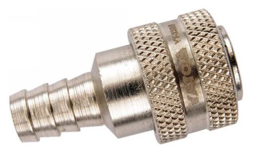 Yato gyorscsatlakozó 1/2" tömlővéges