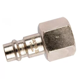 Yato tömlővég 3/8"