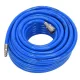 Yato pneumatikus tömlő gyorscsatlakozóval 8 mm x 20 m