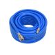 Yato pneumatikus tömlő gyorscsatlakozóval 10 mm x 20 m