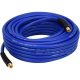 Yato pneumatikus tömlő 1/4" 6,5 mm 20 m 20