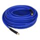 Yato pneumatikus tömlő 1/4" 6,5 mm x 30 m