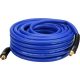 Yato pneumatikus tömlő 1/2" 12,5 mm x 20 m