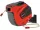 Yato pvc tömlő 25 m 1/2"