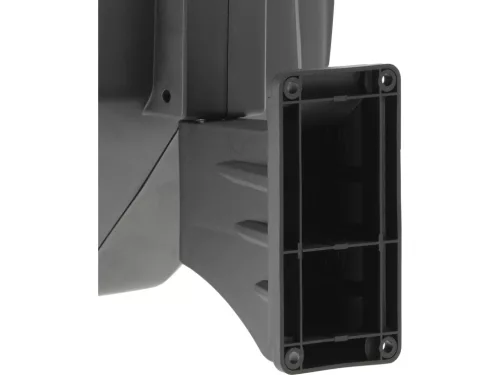 Yato pvc tömlő 25 m 1/2"