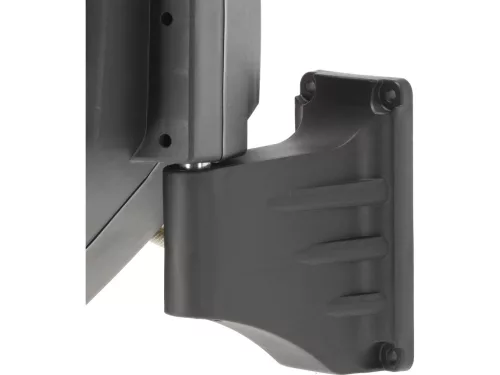 Yato pvc tömlő 25 m 1/2"