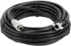Yato pneumatikus tömlő 12 m / 10 / 6 mm gyorscsatlakozóval