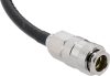 Yato pneumatikus tömlő 18 m / 10 / 6 mm gyorscsatlakozóval