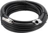 Yato pneumatikus tömlő 8 m / 10 / 6 mm szelepcsatalakozóval