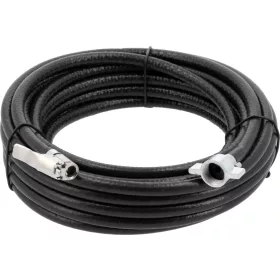 Yato pneumatikus tömlő 8 m / 10 / 6 mm szelepcsatalakozóval