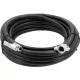 Yato pneumatikus tömlő 8 m / 10 / 6 mm szelepcsatalakozóval