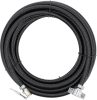 Yato pneumatikus tömlő 8 m / 10 / 6 mm szelepcsatalakozóval