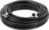 Yato pneumatikus tömlő 12 m / 10 / 6 mm szelepcsatalakozóval