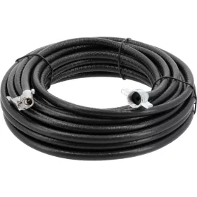 Yato pneumatikus tömlő 12 m / 10 / 6 mm szelepcsatalakozóval