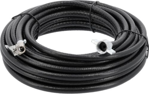 Yato pneumatikus tömlő 12 m / 10 / 6 mm szelepcsatalakozóval