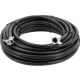 Yato pneumatikus tömlő 12 m / 10 / 6 mm szelepcsatalakozóval