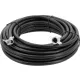 Yato pneumatikus tömlő 12 m / 10 / 6 mm szelepcsatalakozóval