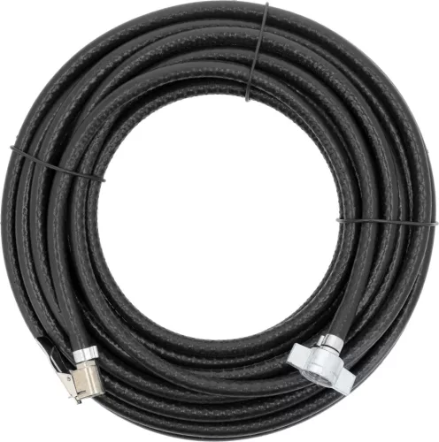 Yato pneumatikus tömlő 12 m / 10 / 6 mm szelepcsatalakozóval
