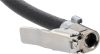 Yato pneumatikus tömlő 12 m / 10 / 6 mm szelepcsatalakozóval