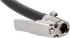 Yato pneumatikus tömlő 12 m / 10 / 6 mm szelepcsatalakozóval
