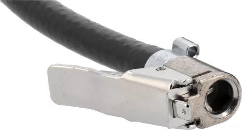 Yato pneumatikus tömlő 12 m / 10 / 6 mm szelepcsatalakozóval